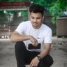 Hendra Kurnia